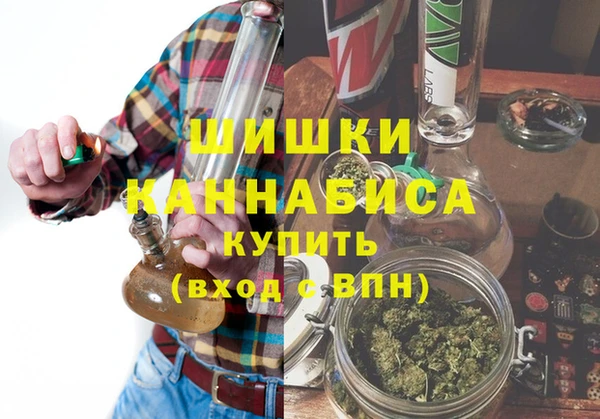 прущая мука Бородино
