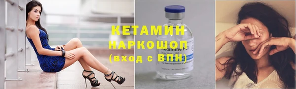 гидра Богородск