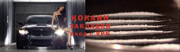 прущая мука Бородино