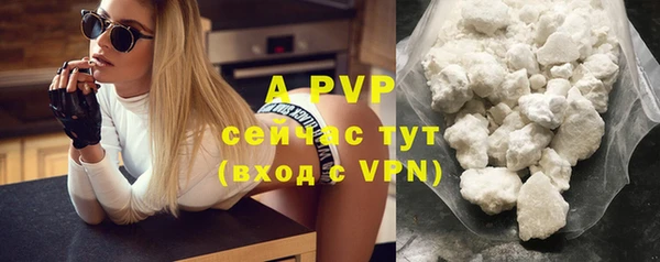 прущая мука Бородино